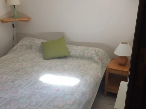 Apartment Châtel, 1 bedroom, 5 persons - photo_19981482910