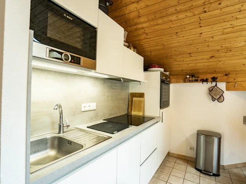 Apartment Châtel, 3 bedrooms, 6 persons - photo_19981491230