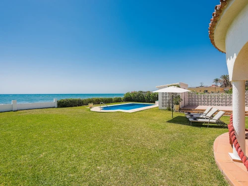 Villa Marbella, 3 Schlafzimmer, 7 Personen - photo_1011600914778