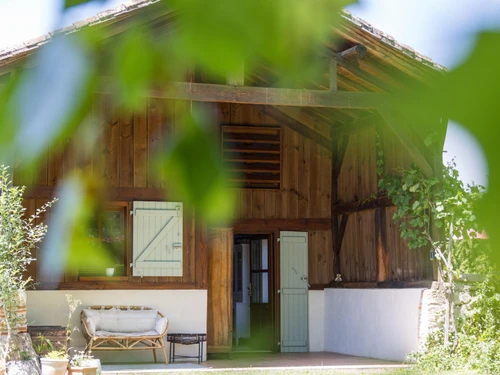 Gasthaus Bélis, 2 Schlafzimmer, 4 Personen - photo_16960724086