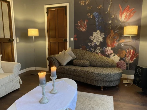 Studio Sanssat, 1 pièce, 6 personnes - photo_1011601375410