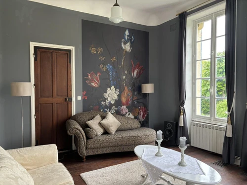 Studio Sanssat, 1 pièce, 6 personnes - photo_1011601375410