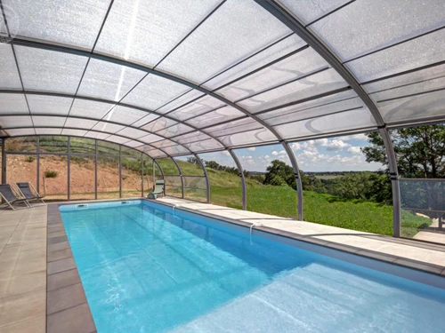 Gîte Sail-les-Bains, 6 pièces, 14 personnes - photo_20092752496