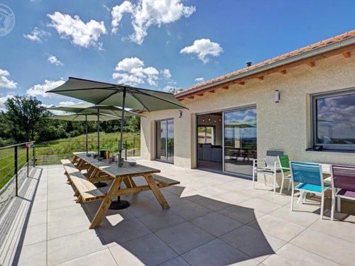 Gîte Sail-les-Bains, 6 pièces, 14 personnes - photo_20092752496