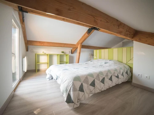 Gîte Hasnon, 4 pièces, 6 personnes - photo_17080441665