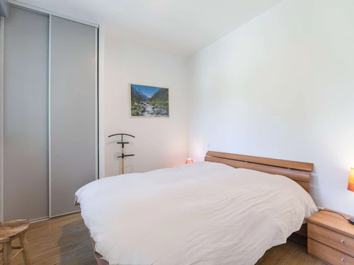 Apartment Cauterets, 2 bedrooms, 4 persons - photo_1011601603139