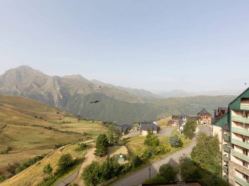 Estudio Peyragudes  , estudio, 6 personas - photo_1011601604934