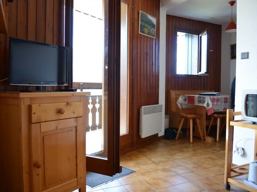 Appartement Châtel, 2 pièces, 4 personnes - photo_19981481242