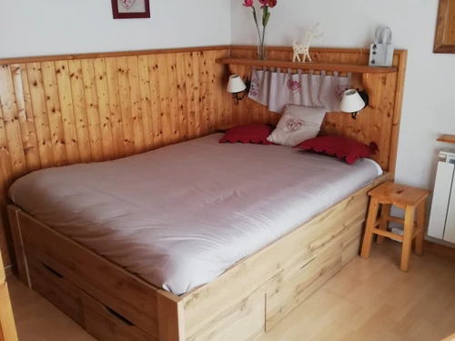 Apartamento Châtel, 1 dormitorio, 4 personas - photo_19981490644