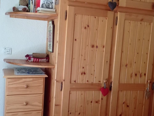 Apartamento Châtel, 1 dormitorio, 4 personas - photo_19981490644