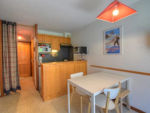 Studio Morzine, Studio, 4 Personen - photo_14535361209