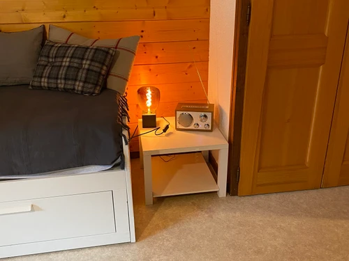 Studio Morzine, Studio, 4 Personen - photo_14535361209