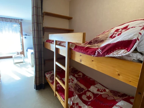 Studio Morzine, Studio, 4 Personen - photo_14535361209