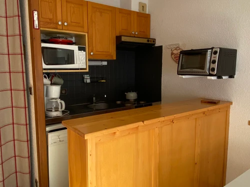 Studio Morzine, Studio, 4 Personen - photo_14535361209