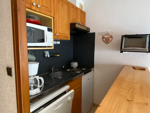 Studio Morzine, Studio, 4 Personen - photo_14535361209