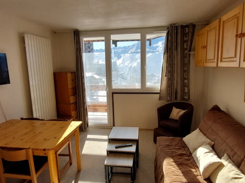 Studio Avoriaz, Studio, 4 Personen - photo_1011600623995