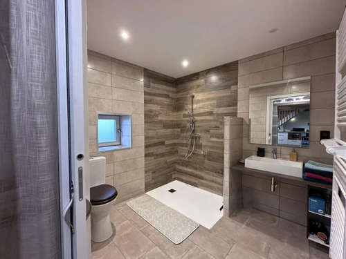 Gasthaus Bourbon-l'Archambault, 2 Schlafzimmer, 4 Personen - photo_1011602397361