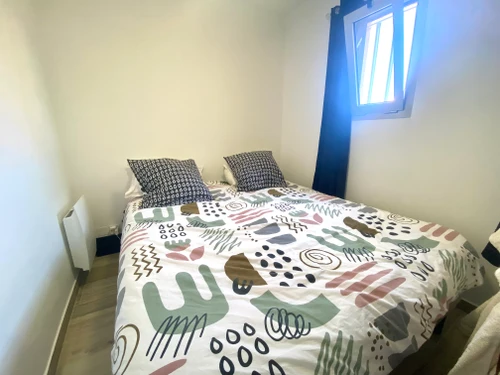 Apartamento Argelès-sur-Mer, 1 dormitorio, 4 personas - photo_19546541233