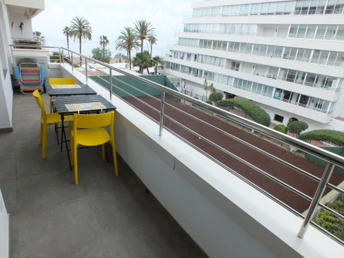 Apartment Roses, 1 bedroom, 4 persons - photo_1011596376161