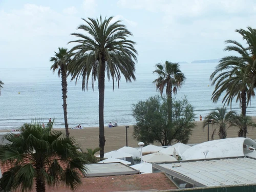 Apartment Roses, 1 bedroom, 4 persons - photo_1011596376161