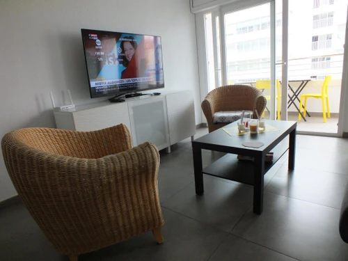 Apartment Roses, 1 bedroom, 4 persons - photo_1011596376161