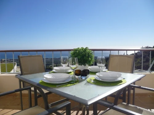 Appartement Marbella, 3 pièces, 4 personnes - photo_1011602520362