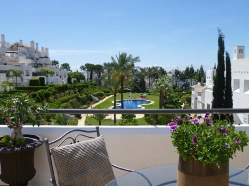 Apartamento Marbella, 4 dormitorios, 8 personas - photo_1011602522185