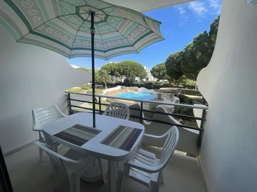 Estudio La Grande-Motte, estudio, 4 personas - photo_11513638541