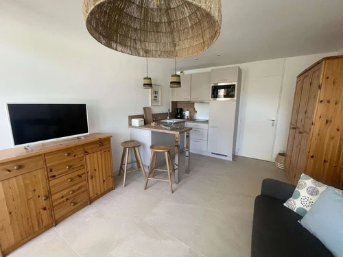 Estudio La Grande-Motte, estudio, 4 personas - photo_11513638541