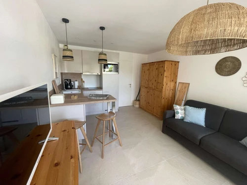 Estudio La Grande-Motte, estudio, 4 personas - photo_11513638541