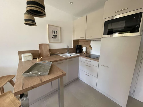 Estudio La Grande-Motte, estudio, 4 personas - photo_11513638541