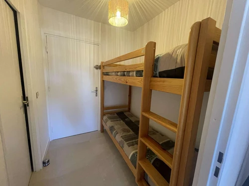 Estudio La Grande-Motte, estudio, 4 personas - photo_11513638541