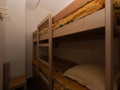 Studio Le Lavandou, 1 pièce, 4 personnes - photo_1011600350693