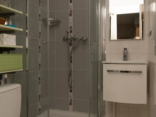 Studio Le Lavandou, 1 pièce, 2 personnes - photo_1011602546673