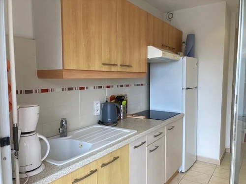 Apartamento Le Lavandou, 1 dormitorio, 4 personas - photo_1011602547008