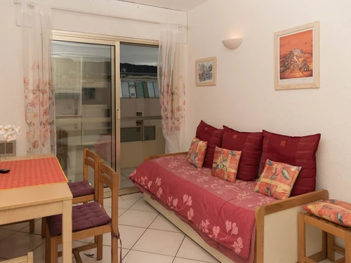Apartamento Le Lavandou, 1 dormitorio, 4 personas - photo_1011602547580