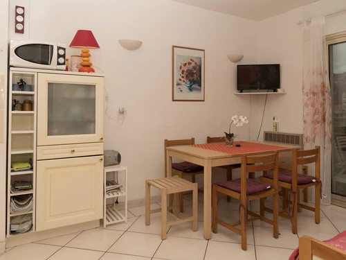 Apartamento Le Lavandou, 1 dormitorio, 4 personas - photo_1011602547580