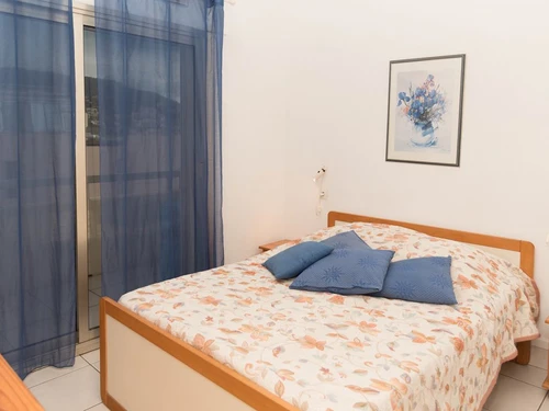 Apartamento Le Lavandou, 1 dormitorio, 4 personas - photo_1011602547580