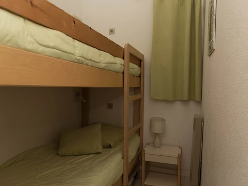 Apartamento Le Lavandou, 1 dormitorio, 4 personas - photo_1011602547580