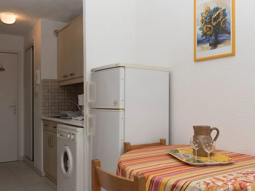 Studio Le Lavandou, 1 pièce, 4 personnes - photo_1011602547996