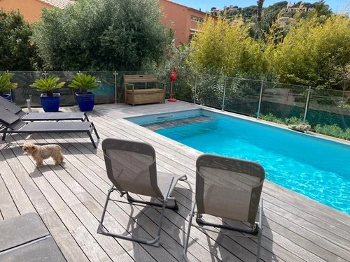 Villa Le Lavandou, 5 dormitorios, 10 personas - photo_1011602548214