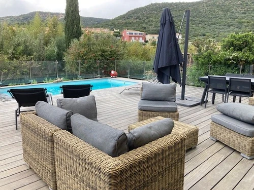 Villa Le Lavandou, 5 dormitorios, 10 personas - photo_1011602548214