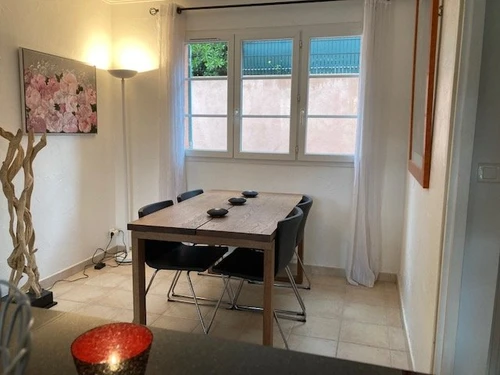 Villa Le Lavandou, 5 dormitorios, 10 personas - photo_1011602548214