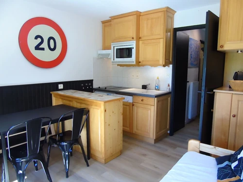 Apartamento Châtel, 1 dormitorio, 4 personas - photo_19981484632