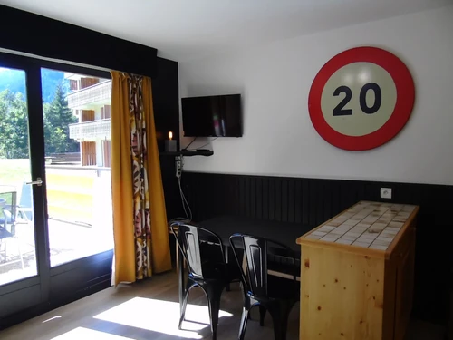 Apartamento Châtel, 1 dormitorio, 4 personas - photo_19981484632