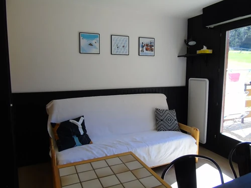 Apartamento Châtel, 1 dormitorio, 4 personas - photo_19981484632