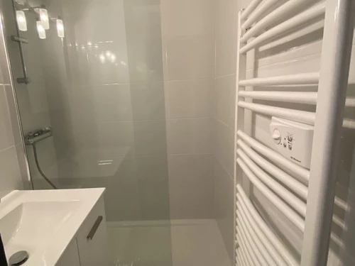 Apartamento Châtel, 1 dormitorio, 4 personas - photo_19981484632