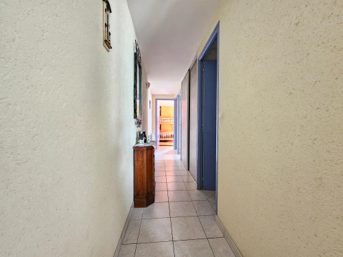 Villa La Faute-sur-Mer, 2 bedrooms, 6 persons - photo_14017297276