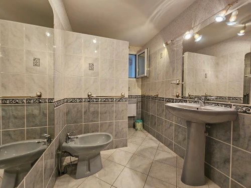 Villa La Faute-sur-Mer, 2 bedrooms, 6 persons - photo_14017297276