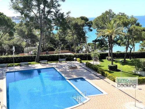 Appartement Salou, 3 pièces, 5 personnes - photo_1011602627345